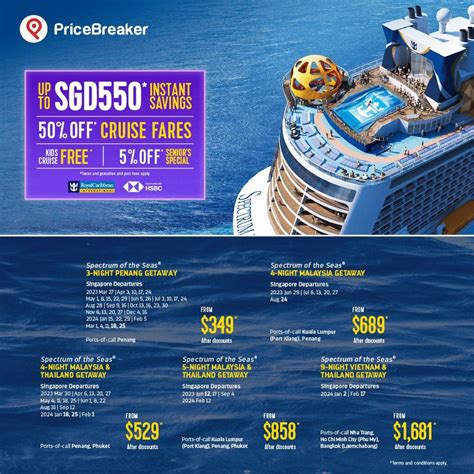 royal club redeem code 2023|Complimentary cruises from Royal Caribbean's Club Royale.